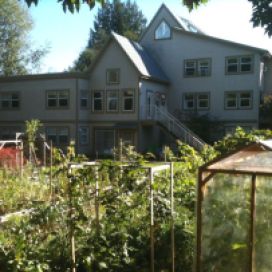 cohousing-windsong garden